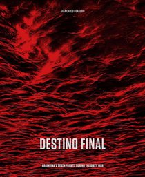 Destino Final