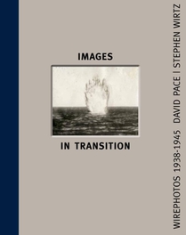 Images in Transition