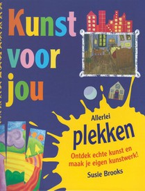 Kunst voor jou