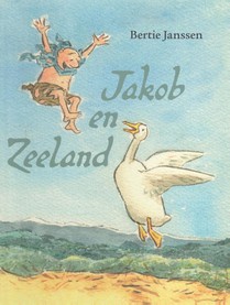 Jakob en Zeeland