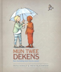 Mijn 2 dekens