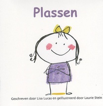 Plassen