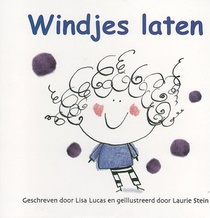 Windjes laten