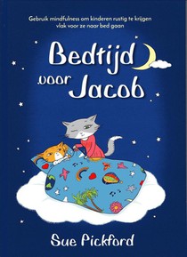 Bedtijd voor Jacob