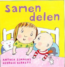 Samen delen
