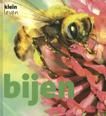 Bijen