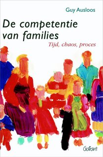 De competentie van families