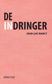 De indringer