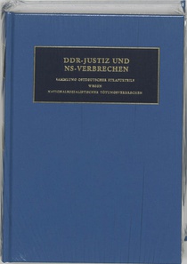 10 Die Verfahren Nr 1523-1609 des Jahres 1948