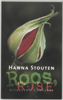 Roos, Rose