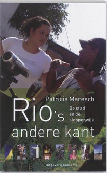 Rio's andere kant