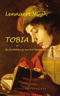 Tobia voorzijde