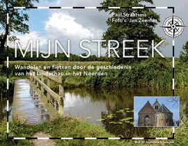 Mijn streek