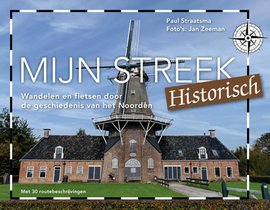 Mijn Streek Historisch