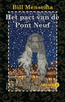 Het pact van de Pont Neuf voorzijde