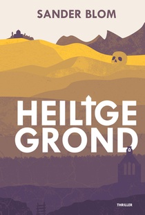 Heilige grond