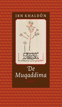 De Muqaddima