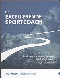 De excellerende sportcoach