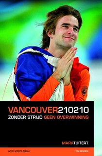 Vancouver 210210 voorzijde