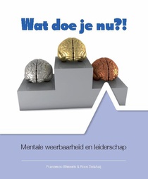 Wat doe je nu?!