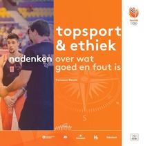 Topsport & ethiek