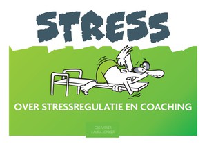 Stress