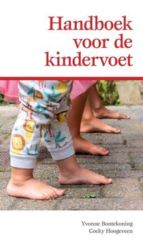 Handboek voor de kindervoet