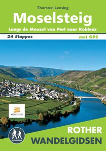 Moselsteig