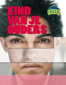 Kind van je ouders