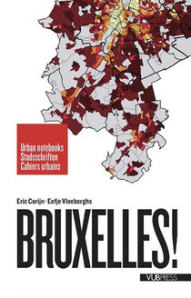 Bruxelles!