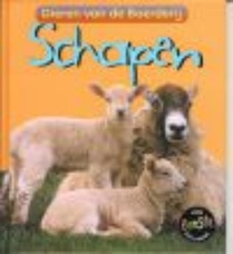 Schapen