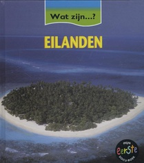 Eilanden