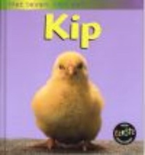 Kip