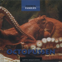 Octopussen