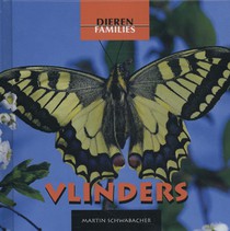 Vlinders