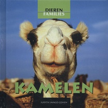 Kamelen