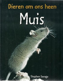 Muis