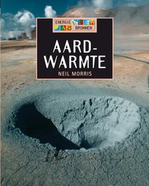 Aardwarmte