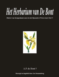 Deel V