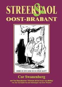 Oost-Brabant