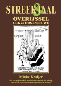 Overijssel