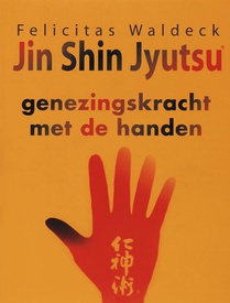 Jin Shin Jyutsu