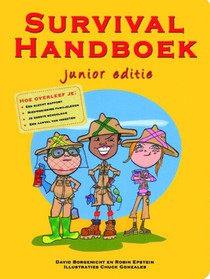 Junior editie