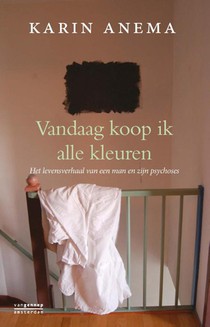 Vandaag koop ik alle kleuren