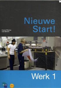 Deel 1
