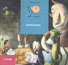 Handleiding leerjaar 2