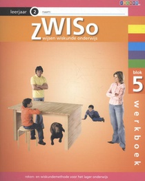 Werkboek