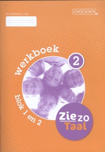 Werkboek