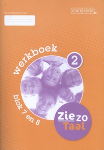 Werboek