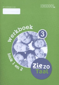 Werkboek